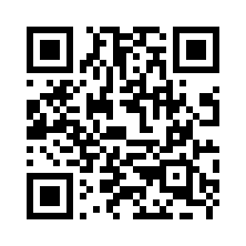 QR Code for 3ARufyACubYGFbou4BZ9DQitBeXsf2JyCm