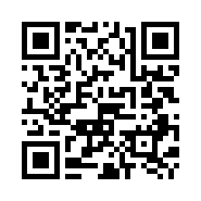 QR Code for 3ARupkfn5ZGMPFUhQVidZbeHBsZvrv5usV