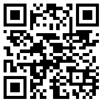 QR Code for 3ARurFw2bz2MfFLKPNysuKvGAnms15DmsS