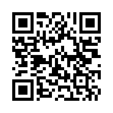 QR Code for 3ARusttnp4eVw7CURmwRTVFaRFth9E4Yf8