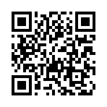 QR Code for 3ARutCuMXvBfw7EE4sEEkqJj61o7NGWj3N