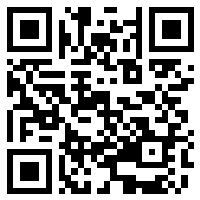 QR Code for 3ARv3ctDgjL95iBZtsfGmwTqE368PRMBPC