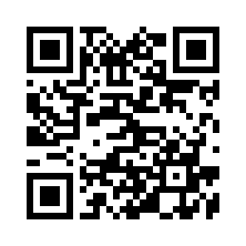 QR Code for 3ARv6Qgev951xM25V3NuffxmL3jNeYZnP1