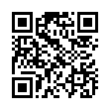 QR Code for 3ARvCK6Aw7fdKLTEzU35drKn5goPyB2Ztd