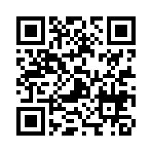QR Code for 3ARvFWezRkAzHecdZkvbLQfZbBnQo2Fv9a