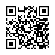 QR Code for 3ARvJYaWedoVB99cdD2msmntZgvKxdoYiJ