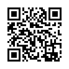 QR Code for 3ARvMAVvQkQeHZANDDmTv8MPFom4CpBEwv