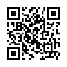 QR Code for 3ARvXj8seorgpr6hWXZ6zHZC7m4yycUgpR