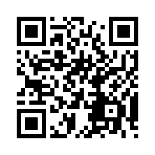 QR Code for 3ARvixvSm7ECUxEkPV6FVMBULK3ryS9gHF
