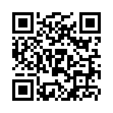 QR Code for 3ARvjSdzevTNeSGb9XBRt34GVdpdDP67Lu