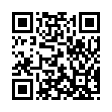 QR Code for 3ARvmxj4AzXV3yeXRL5e41qT57dZQRznXp