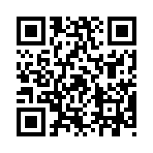 QR Code for 3ARvwMam3qRmodjCevqBZuKwhkoGuj5RGA