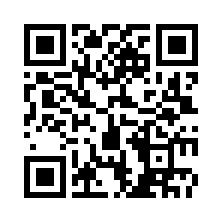 QR Code for 3ARw3mzqqo7W3oLUysAWCMhwZqARjNszwQ