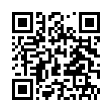 QR Code for 3ARw5YV3ugUMi6Kn7BL1VCVLxc9tyLz8cf