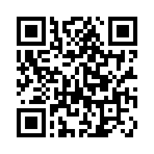 QR Code for 3ARwBo1MFyqKgnuixTmmVb93LuXyCMxfvZ