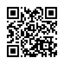 QR Code for 3ARwF1HKkAcuHB6RofYCk4LPYfuhnYHC7m