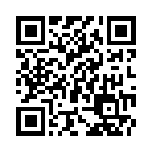 QR Code for 3ARwHuxt8RmPZNsZZ2rLEjHY58X4JCe4dB