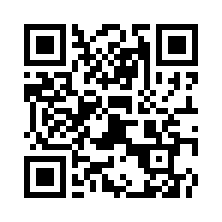 QR Code for 3ARwJ5FDxtay3Qzin5apY9fSxcDjKMM79u