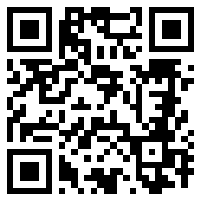 QR Code for 3ARwWZSXMuDmxusKJ8WSbmsNWaR6YUjczW