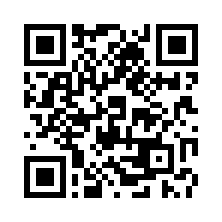 QR Code for 3ARwdE8e1Vickzode2gP6dV6MLo5WjW6dt
