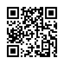 QR Code for 3ARwhyHdfzLQpYuAoWudD14tGvtKWBqb1p