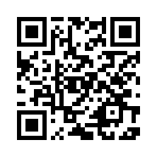QR Code for 3ARwrsZQLZFGRvwtjFdHT32PLbWJyGDYDb