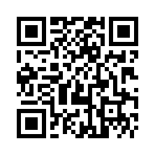 QR Code for 3ARwtcB2nuMgfWHJACVRRE4JFcjqG2eiwR