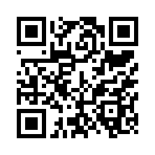 QR Code for 3ARwvuEXLPo5ZETc2PxeLNbh91b1CZNsB9