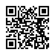 QR Code for 3ARwzyFeeHYpppwJ6LiNbbdnwqaLPFiKV6