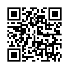 QR Code for 3ARx29Xdth3eiV2SDjwFPawWUw355ggERY