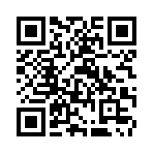 QR Code for 3ARx9kQu47QAB7VctMFkiegnuwjfXuDhQq