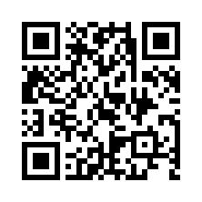 QR Code for 3ARxBkoViBkm16MmpCxbe6uxZREREtnbJY