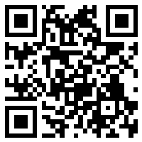 QR Code for 3ARxE9FW4zYfdf6NxMQbFCZMwLmLFNT8aV