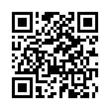 QR Code for 3ARxGpyMxpA5or2izBoLwLqqQ3Nd36HkS3