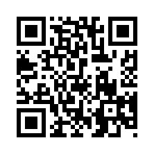 QR Code for 3ARxUAGM2Zg3PY2e7KbPozLerdEEL1C5e6