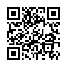 QR Code for 3ARxUYGZmewJBJhdJrRjZFkK2jLS16iWDo