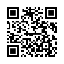 QR Code for 3ARxXTBEB8Wkbgnn3BiPqqGyWoRc7rXEdL