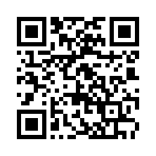 QR Code for 3ARxcbX9qFCykC9gkvmAeaeFsrHpZDegJR