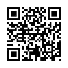 QR Code for 3ARxjguxgi2BoiGW52rmiAMoPATkM2fqZD