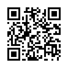 QR Code for 3ARxkw9MquVnbcPeZP6pm5Q1pFFrKXfQp1