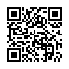 QR Code for 3ARyAb8kwbaCR9BLmbmp8EhEdUyNH5eUeM