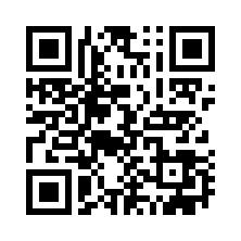QR Code for 3ARyFHvSQvMi7bTzXMfqQDDNXparsevYqB