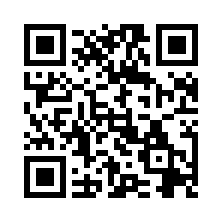 QR Code for 3ARyMDhyfcjJC9gnUd5jKjnY4NsDQLyhUn