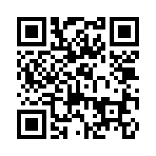 QR Code for 3ARyvCEDVvQXphetAp1BBduLkbuCZvFfRb