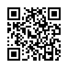 QR Code for 3ARyw3AHVkEAKpJgnbcLVL4PRTppTiDhhN