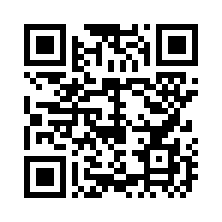 QR Code for 3ARyyXVRcKS73ijdk2rSarC6NUeEKm6MDA