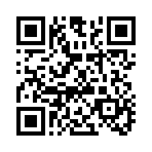 QR Code for 3ARzbbkBy84nMPC5H9BWr9PAKdkXr2x9gJ