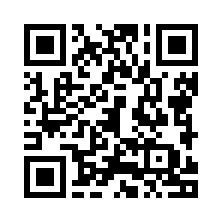 QR Code for 3AS15PCeHB2y3aaZTRPrJcrkMf7yyyHwS6