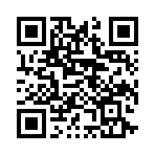 QR Code for 3AS16GSb6WaTctWEvXKNa66Z9PR1YAhkJK