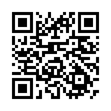 QR Code for 3AS173nwF4NTYpD4mtRBYuGZ19t9vsMz7g